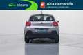 Citroen C3 1.5BlueHDi S&S Feel 100 Gris - thumbnail 4