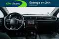 Citroen C3 1.5BlueHDi S&S Feel 100 Gris - thumbnail 13