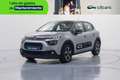 Citroen C3 1.5BlueHDi S&S Feel 100 Gris - thumbnail 1