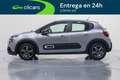 Citroen C3 1.5BlueHDi S&S Feel 100 Gris - thumbnail 8