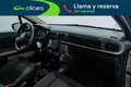 Citroen C3 1.5BlueHDi S&S Feel 100 Gris - thumbnail 31