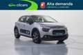 Citroen C3 1.5BlueHDi S&S Feel 100 Gris - thumbnail 3