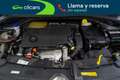 Citroen C3 1.5BlueHDi S&S Feel 100 Gris - thumbnail 33