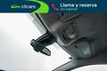 Citroen C3 1.5BlueHDi S&S Feel 100 Gris - thumbnail 30
