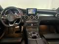 Mercedes-Benz C 300 T AMG-Line Sportpaket Leder Kamera LED Burmester N Blanc - thumbnail 13