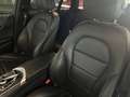 Mercedes-Benz C 300 T AMG-Line Sportpaket Leder Kamera LED Burmester N Blanc - thumbnail 12
