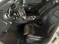 Mercedes-Benz C 300 T AMG-Line Sportpaket Leder Kamera LED Burmester N Blanc - thumbnail 20