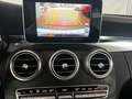 Mercedes-Benz C 300 T AMG-Line Sportpaket Leder Kamera LED Burmester N Blanc - thumbnail 11