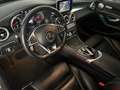 Mercedes-Benz C 300 T AMG-Line Sportpaket Leder Kamera LED Burmester N Blanc - thumbnail 8