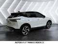 Nissan Qashqai 1.3 DIG-T Tekna + M.Hybrid AT PD Navi LED Weiß - thumbnail 4