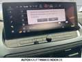 Nissan Qashqai 1.3 DIG-T Tekna + M.Hybrid AT PD Navi LED Weiß - thumbnail 23