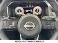 Nissan Qashqai 1.3 DIG-T Tekna + M.Hybrid AT PD Navi LED Weiß - thumbnail 21