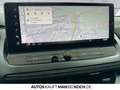 Nissan Qashqai 1.3 DIG-T Tekna + M.Hybrid AT PD Navi LED Weiß - thumbnail 12