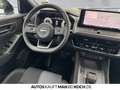 Nissan Qashqai 1.3 DIG-T Tekna + M.Hybrid AT PD Navi LED Weiß - thumbnail 9