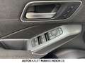 Nissan Qashqai 1.3 DIG-T Tekna + M.Hybrid AT PD Navi LED Weiß - thumbnail 13