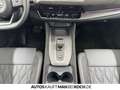 Nissan Qashqai 1.3 DIG-T Tekna + M.Hybrid AT PD Navi LED Weiß - thumbnail 10