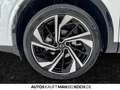 Nissan Qashqai 1.3 DIG-T Tekna + M.Hybrid AT PD Navi LED Weiß - thumbnail 15