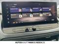 Nissan Qashqai 1.3 DIG-T Tekna + M.Hybrid AT PD Navi LED Weiß - thumbnail 24