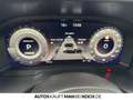 Nissan Qashqai 1.3 DIG-T Tekna + M.Hybrid AT PD Navi LED Weiß - thumbnail 11