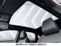 Nissan Qashqai 1.3 DIG-T Tekna + M.Hybrid AT PD Navi LED Weiß - thumbnail 30