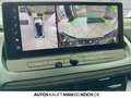 Nissan Qashqai 1.3 DIG-T Tekna + M.Hybrid AT PD Navi LED Weiß - thumbnail 26
