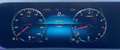 Mercedes-Benz A 180 Edition 2021 *LED*SHZ*AUT*Navi*RFK* Blanc - thumbnail 16