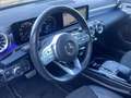 Mercedes-Benz A 180 Edition 2021 *LED*SHZ*AUT*Navi*RFK* Blanc - thumbnail 14