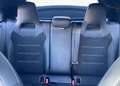 Mercedes-Benz A 180 Edition 2021 *LED*SHZ*AUT*Navi*RFK* Blanc - thumbnail 19