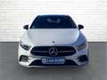 Mercedes-Benz A 180 Edition 2021 *LED*SHZ*AUT*Navi*RFK* Blanc - thumbnail 3