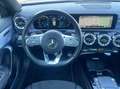 Mercedes-Benz A 180 Edition 2021 *LED*SHZ*AUT*Navi*RFK* Blanc - thumbnail 12