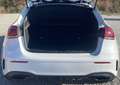 Mercedes-Benz A 180 Edition 2021 *LED*SHZ*AUT*Navi*RFK* Blanc - thumbnail 20