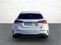 Mercedes-Benz A 180 Edition 2021 *LED*SHZ*AUT*Navi*RFK* Blanc - thumbnail 9