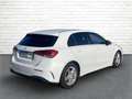Mercedes-Benz A 180 Edition 2021 *LED*SHZ*AUT*Navi*RFK* Blanc - thumbnail 7