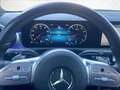 Mercedes-Benz A 180 Edition 2021 *LED*SHZ*AUT*Navi*RFK* Blanc - thumbnail 15