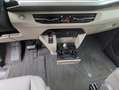Volkswagen LT Multivan Life ''Edition'' 2.0 TDI LÜ Navi AHK Stan Weiß - thumbnail 14