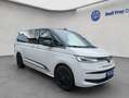 Volkswagen LT Multivan Life ''Edition'' 2.0 TDI LÜ Navi AHK Stan Weiß - thumbnail 8