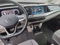 Volkswagen LT Multivan Life ''Edition'' 2.0 TDI LÜ Navi AHK Stan Weiß - thumbnail 13