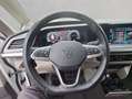 Volkswagen LT Multivan Life ''Edition'' 2.0 TDI LÜ Navi AHK Stan Weiß - thumbnail 11