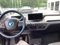 BMW i3 120Ah DAB WLAN RFK Navi Prof. Tempomat Shz Piros - thumbnail 5