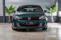 Volkswagen Golf GTI 2.0 | *UNIEK*LEDER*2E EIGENAAR* Zöld - thumbnail 5