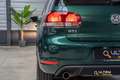 Volkswagen Golf GTI 2.0 | *UNIEK*LEDER*2E EIGENAAR* Verde - thumbnail 17