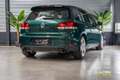 Volkswagen Golf GTI 2.0 | *UNIEK*LEDER*2E EIGENAAR* Yeşil - thumbnail 2