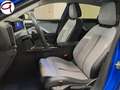 Opel Astra 1.2T XHT S/S Elegance Aut. 130 Bleu - thumbnail 6