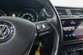 Volkswagen Tiguan Allspace 2.0TDI Advance DSG 110kW Blanco - thumbnail 20