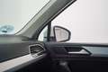 Volkswagen Tiguan Allspace 2.0TDI Advance DSG 110kW Blanco - thumbnail 30