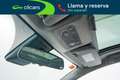 Toyota Yaris 100H 1.5 Feel! 20 Aniversario Blanco - thumbnail 35