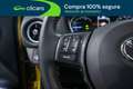 Toyota Yaris 100H 1.5 Feel! 20 Aniversario Blanco - thumbnail 24