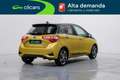 Toyota Yaris 100H 1.5 Feel! 20 Aniversario Blanco - thumbnail 5