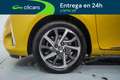 Toyota Yaris 100H 1.5 Feel! 20 Aniversario Blanco - thumbnail 11