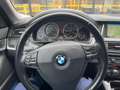 BMW 530 Automatisch/Alarm/Standhzg/Navi Profes/Panoroma Braun - thumbnail 3